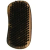 Wet Brush Wet Wet , Shine Enhancer, Detangler, Hair , Burnt Wood, Detangle For Women