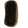 Wet Brush Wet Wet , Shine Enhancer, Hair For Women
