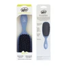 Wet Brush Wet Wet - Blizgesio stipriklis, šviesiai mėlynas dangus