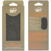 Wet Brush Wet Wet Shine Enhancer Mens