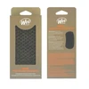 Wet Brush Wet Wet Shine Enhancer Mens Palm