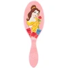 Wet Brush The Wet plaukų šepetys Wetbrush Original Disney Belle Princess Detangling