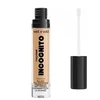 Wet N Wild Wnw maskuoklis Incognito 1114048e