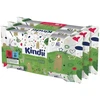 KINDII Natural Balance valomosios servetėlės kūdikiams ir vaikams 3+1 nemokamai