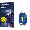 3Mk Protection WG AirFlexOne – 3mk laikrodžio apsauga ARC