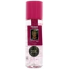 Whatever It Takes Rožinė Dreams Mist Purškiklis Whiff Of Blooms, 240 ml