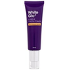 White Glo Baltas Glo Baltas Glo Violetinė Tooth Toneris, 50 ml