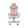 White Shark Baltas Shark Baltas Shark Gaming Chair ROXY, Pínk