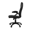 White Shark Baltas Shark Baltas Shark ZOLDER Gaming Chair