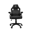 White Shark Baltas Shark Baltas Shark ZOLDER Gaming Chair