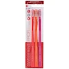 Swissdent Profi balinimo trio