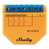 Shelly Plus i4 DC 4 skaitmeninių įėjimų Wifi valdiklis