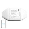 „Wi-Fi“ išmanusis jungiklis „Meross MSS710-UN“ (su „HomeKit“)