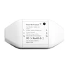 „Wi-Fi“ išmanusis jungiklis „Meross MSS710-UN“ (su „HomeKit“)