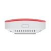 BlitzWolf WIFI išmani namų apsaugos sirena BW-IS11