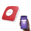 BlitzWolf WIFI išmani namų apsaugos sirena BW-IS11