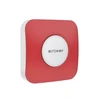BlitzWolf WIFI išmani namų apsaugos sirena BW-IS11