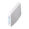 Sonoff iHost išmanioji namų centralė (RV1126 DDR4 4GB versija)