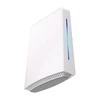 Sonoff iHost išmanioji namų centralė (RV1126 DDR4 4GB versija)