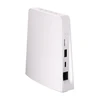 Sonoff iHost išmanioji namų centralė (RV1109 DDR4 2GB versija)