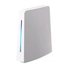 Sonoff iHost išmanioji namų centralė (RV1109 DDR4 2GB versija)