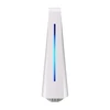 Sonoff iHost išmanioji namų centralė (RV1126 DDR4 4GB versija)