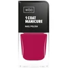 Wibo 1 Coat Manicure 9, 8.5 ml