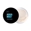 Wibo Aqua Mist milteliai skaidrūs, 10 g