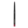 Wibo Automatic Liner - Lips 5 Raudona