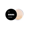 Wibo Banana biri pudra, 5,5 g