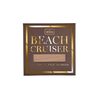 „Wibo Beach Cruiser HD Body &amp; Face Bronzer 02 Cafe Creme“, 22 g