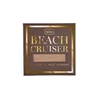 „Wibo Beach Cruiser HD Body & Face Bronzer 02 Cafe Creme“, 22 g