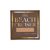 Wibo Beach Cruiser HD Body &amp; Face Bronzer 01 Sandstorm, 22 g