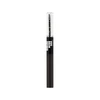 Wibo Duo Brow Definer 02