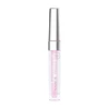 Wibo Color Vanduo Shine Lūpų blizgis 1 2.8 g