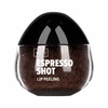 Lūpų pilingas Wibo Espresso Shot, 14 ml