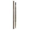 Wibo Feather Brow Creator Skirtas šviesiems plaukams