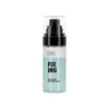 Wibo Fixing Aqua grip Setting Purškiklis, 55 ml