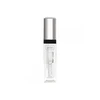 Wibo Forever Top Coat, 5 ml