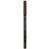 Wibo Incredible Eye Pieštukas 3, 0.5 g
