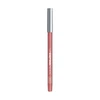Wibo Lip Define Lip Liner 5 1.2 g