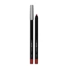 Wibo Lip Define Lip Liner 6 1.2 g