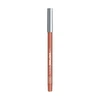 Wibo Lip Define Pieštukas Lip Liner 4 1.2 g