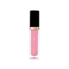Wibo Lip Sensation 2, 5 g