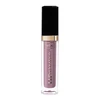 Wibo Lip Sensation 12, 5 g