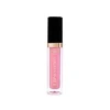 Wibo Lip Sensation 3, 5 g