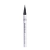 Wibo Million Dollar Eyeliners 1 Juodas, 0.8 g