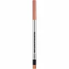 Wibo Million Dollar Matte Liner 10