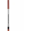 Wibo Million Dollar Matte Liner 11