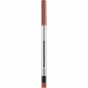 Wibo Million Dollar Matte Liner 11